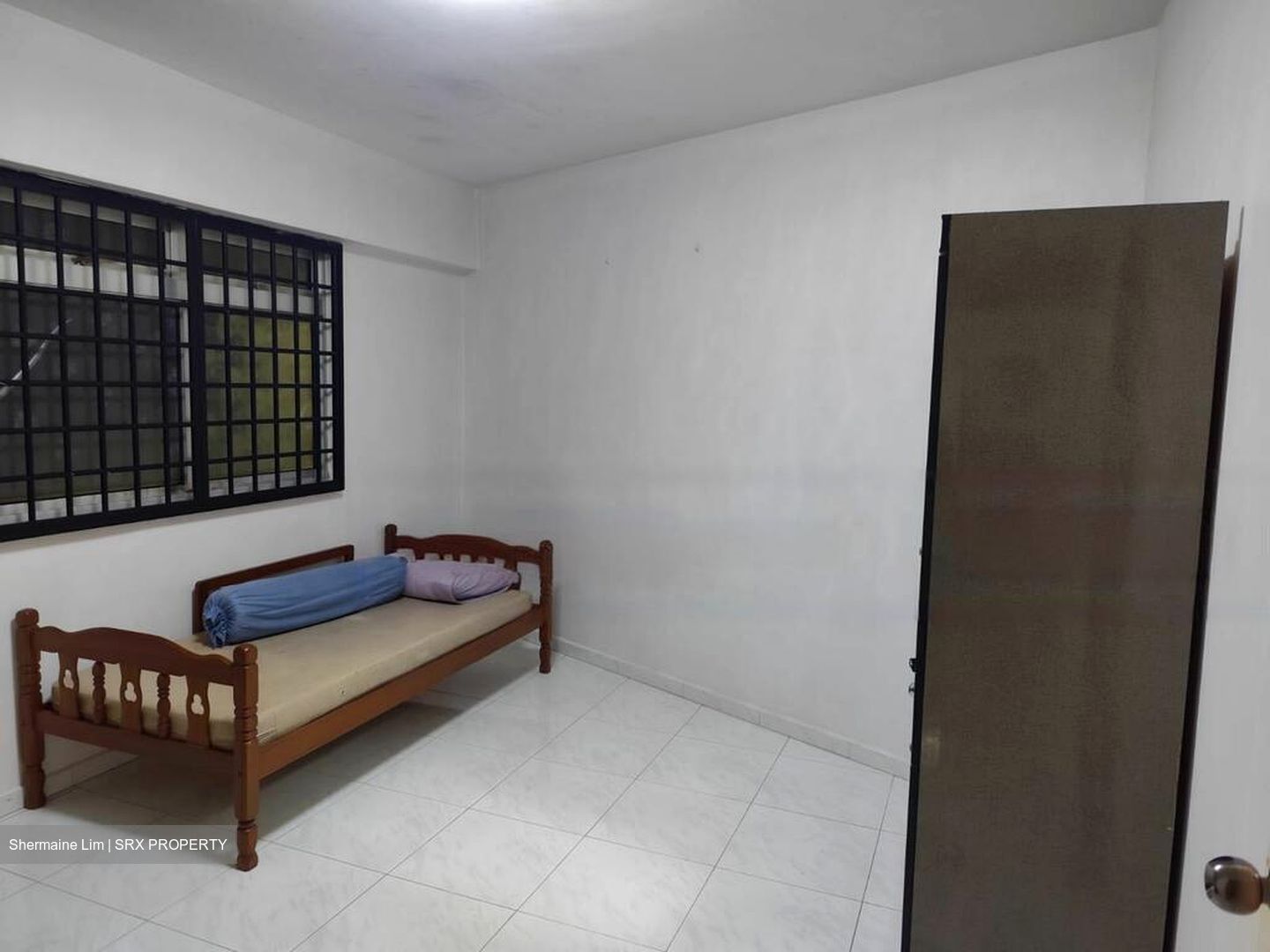 Blk 251 Choa Chu Kang Avenue 2 (Choa Chu Kang), HDB 4 Rooms #600679981
